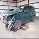 5N1DR3CC5PC243225 2023 Nissan Pathfinder Sl 4Wd auction photo thumbnail 2