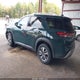 5N1DR3CC5PC243225 2023 Nissan Pathfinder Sl 4Wd auction photo thumbnail 3