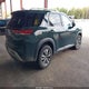 5N1DR3CC5PC243225 2023 Nissan Pathfinder Sl 4Wd auction photo thumbnail 4