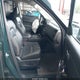 5N1DR3CC5PC243225 2023 Nissan Pathfinder Sl 4Wd auction photo thumbnail 5