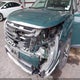 5N1DR3CC5PC243225 2023 Nissan Pathfinder Sl 4Wd auction photo thumbnail 6