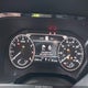 5N1DR3CC5PC243225 2023 Nissan Pathfinder Sl 4Wd auction photo thumbnail 7