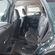 5N1DR3CC5PC243225 2023 Nissan Pathfinder Sl 4Wd auction photo thumbnail 8