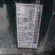 5N1DR3CC5PC243225 2023 Nissan Pathfinder Sl 4Wd auction photo thumbnail 9