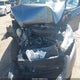 3N1CP5CU1KL511746 2019 Nissan Kicks Sv auction photo thumbnail 10