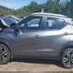 3N1CP5CU1KL511746 2019 Nissan Kicks Sv auction photo thumbnail 14