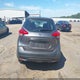 3N1CP5CU1KL511746 2019 Nissan Kicks Sv auction photo thumbnail 16