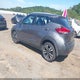 3N1CP5CU1KL511746 2019 Nissan Kicks Sv auction photo thumbnail 3