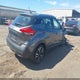 3N1CP5CU1KL511746 2019 Nissan Kicks Sv auction photo thumbnail 4
