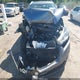 3N1CP5CU1KL511746 2019 Nissan Kicks Sv auction photo thumbnail 6