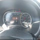 3N1CP5CU1KL511746 2019 Nissan Kicks Sv auction photo thumbnail 7