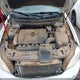 YV4952CF9C1621351 2012 Volvo Xc90 3.2 R-Design auction photo thumbnail 10