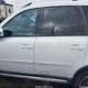 YV4952CF9C1621351 2012 Volvo Xc90 3.2 R-Design auction photo thumbnail 15