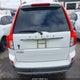 YV4952CF9C1621351 2012 Volvo Xc90 3.2 R-Design auction photo thumbnail 17
