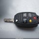 YV4952CF9C1621351 2012 Volvo Xc90 3.2 R-Design auction photo thumbnail 11