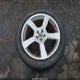 YV4952CF9C1621351 2012 Volvo Xc90 3.2 R-Design auction photo thumbnail 12