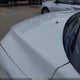 YV4952CF9C1621351 2012 Volvo Xc90 3.2 R-Design auction photo thumbnail 18