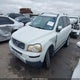 YV4952CF9C1621351 2012 Volvo Xc90 3.2 R-Design auction photo thumbnail 2
