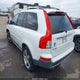 YV4952CF9C1621351 2012 Volvo Xc90 3.2 R-Design auction photo thumbnail 3