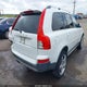 YV4952CF9C1621351 2012 Volvo Xc90 3.2 R-Design auction photo thumbnail 4