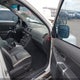 YV4952CF9C1621351 2012 Volvo Xc90 3.2 R-Design auction photo thumbnail 5