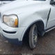 YV4952CF9C1621351 2012 Volvo Xc90 3.2 R-Design auction photo thumbnail 6
