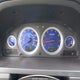 YV4952CF9C1621351 2012 Volvo Xc90 3.2 R-Design auction photo thumbnail 7