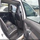 YV4952CF9C1621351 2012 Volvo Xc90 3.2 R-Design auction photo thumbnail 8