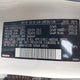 YV4952CF9C1621351 2012 Volvo Xc90 3.2 R-Design auction photo thumbnail 9