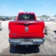 1C6RREFTXPN559605 2023 Ram 1500 Big Horn 4X2 5'7 Box auction photo thumbnail 16