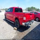 1C6RREFTXPN559605 2023 Ram 1500 Big Horn 4X2 5'7 Box auction photo thumbnail 3