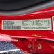 1C6RREFTXPN559605 2023 Ram 1500 Big Horn 4X2 5'7 Box auction photo thumbnail 9