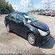 1FAHP35N29W248142 2009 Ford Focus Se auction photo thumbnail 1