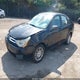 1FAHP35N29W248142 2009 Ford Focus Se auction photo thumbnail 2