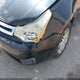 1FAHP35N29W248142 2009 Ford Focus Se auction photo thumbnail 6
