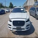 SADCK2BV6HA074027 2017 Jaguar F-Pace 35T Prestige auction photo thumbnail 11