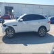SADCK2BV6HA074027 2017 Jaguar F-Pace 35T Prestige auction photo thumbnail 13