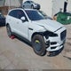 SADCK2BV6HA074027 2017 Jaguar F-Pace 35T Prestige auction photo thumbnail 1