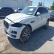 SADCK2BV6HA074027 2017 Jaguar F-Pace 35T Prestige auction photo thumbnail 2