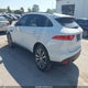 SADCK2BV6HA074027 2017 Jaguar F-Pace 35T Prestige auction photo thumbnail 3