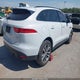 SADCK2BV6HA074027 2017 Jaguar F-Pace 35T Prestige auction photo thumbnail 4