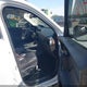 SADCK2BV6HA074027 2017 Jaguar F-Pace 35T Prestige auction photo thumbnail 5