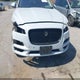 SADCK2BV6HA074027 2017 Jaguar F-Pace 35T Prestige auction photo thumbnail 6