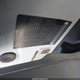 SADCK2BV6HA074027 2017 Jaguar F-Pace 35T Prestige auction photo thumbnail 9