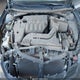 1N4AL2EP8AC103315 2010 Nissan Altima 2.5 S auction photo thumbnail 10