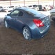 1N4AL2EP8AC103315 2010 Nissan Altima 2.5 S auction photo thumbnail 3