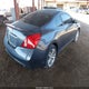 1N4AL2EP8AC103315 2010 Nissan Altima 2.5 S auction photo thumbnail 4