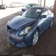 1N4AL2EP8AC103315 2010 Nissan Altima 2.5 S auction photo thumbnail 6