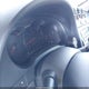 1N4AL2EP8AC103315 2010 Nissan Altima 2.5 S auction photo thumbnail 7