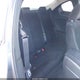 1N4AL2EP8AC103315 2010 Nissan Altima 2.5 S auction photo thumbnail 8